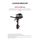 Coupon d'Achat - Moteur Hors-Bord MERCURY 2.5 CV
