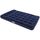 BESTWAY Matelas gonflable floqué Venture Double +
