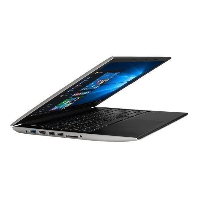  PC Portable Akoya S6219 15"6 - RAM 4Go -2