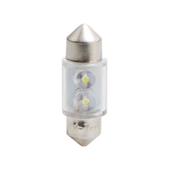 2x 3 – 24v Pour Camion Navettes Ampoules C5w À Led Name eQdBoxWrCE