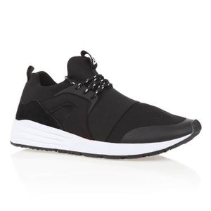 fila basket homme timberland fila basket homme timberland