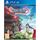 Jeux PS4 Dragon quest