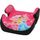 Rehausseur voiture enfant