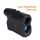 LR900S 900M Télémètre Laser Distance Mesure Télesc