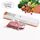 Vide alimentaire automatique