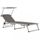 Longue Chaise Pas Cher Achat Vente Gris Pxutokiwz thQrCdxBos