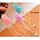 Accessoires parfumerie