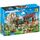 Playmobil espace
