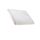 Oreiller sommeil grand confort