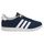 ADIDAS ORIGINALS Baskets VL Court Chaussures Homme