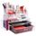 Rangement maquillage