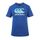 CANTERBURY T-Shirt CCC Graphic Logo Homme RGB