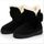 Femme Bottines De Marque De Luxe Haut qualité Bott