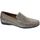 Chaussures Geox Homme Mocassins modèle Simon