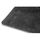 Tapis caoutchouc plat 10m x 1,4m x3mm MW-Tools RR3