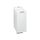 LAVE LINGE OUVERTURE DESSUS 6,5 KG WHIRLPOOL AWE8…