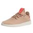 adidas originals femme pas cher adidas originals femme pas cher