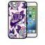 coque liberty iphone 6 coque liberty iphone 6
