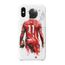 coque iphone 6 liverpool coque iphone 6 liverpool