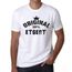 soldes homme tee shirt