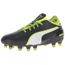 chaussure de soccer