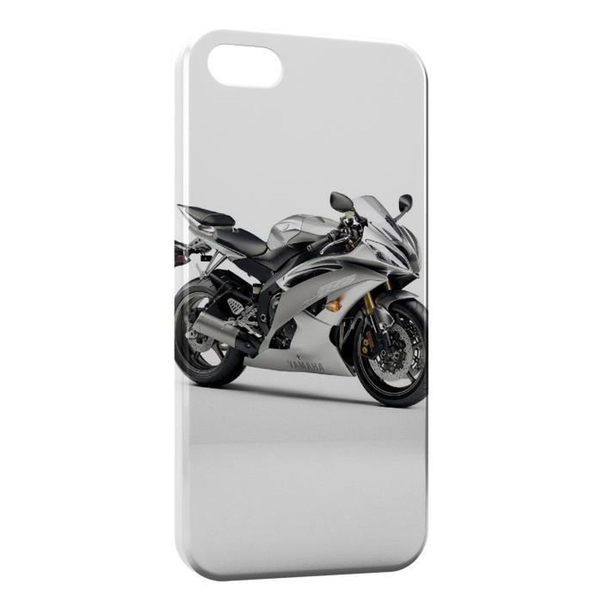 coque iphone 6 plus yamaha coque iphone 6 plus yamaha