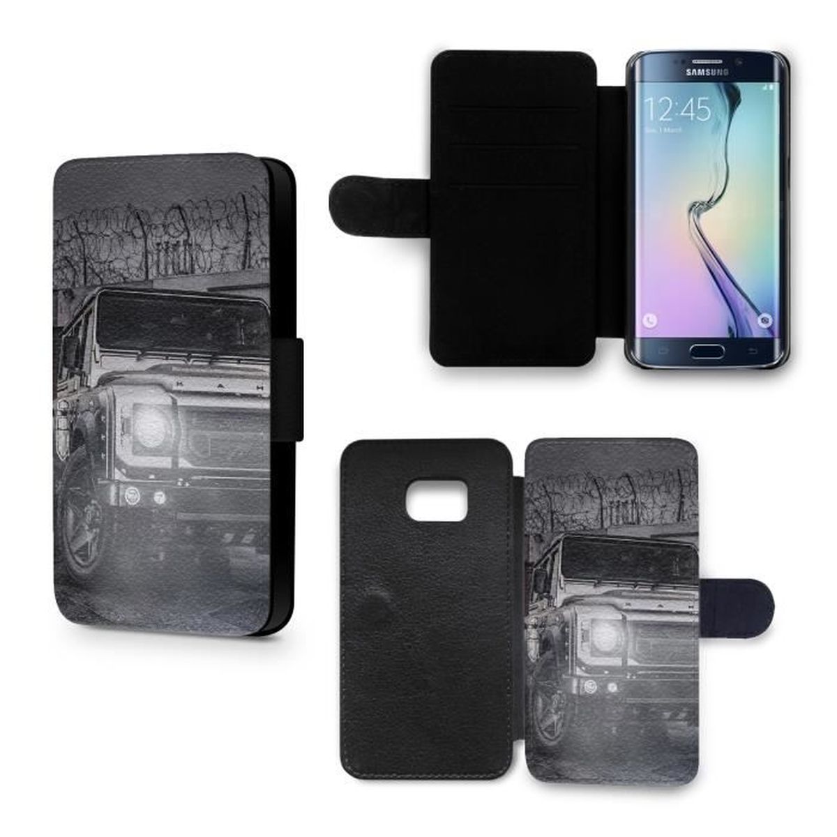 coque iphone xr land rover coque iphone xr land rover