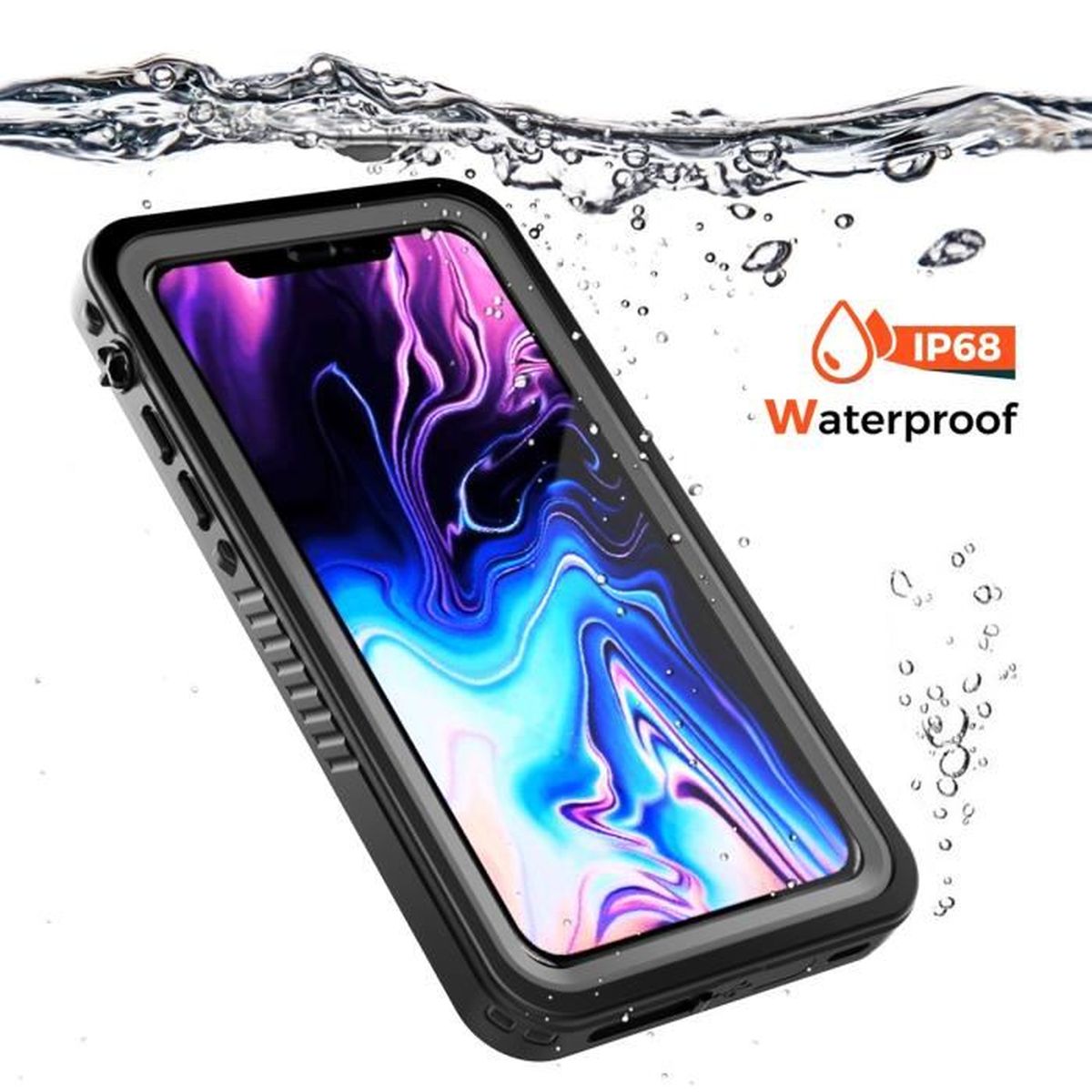 coque antipoussiere iphone xs coque antipoussiere iphone xs