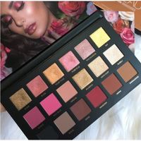 SOIN DES CILS Huda Beauty nouvelle version du disque d'ombre d'o SOIN DES CILS Huda Beauty nouvelle version du disque d'ombre d'o