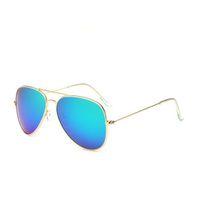 LUNETTES DE SOLEIL Lunettes de soleil mixte homme et femme polarisées LUNETTES DE SOLEIL Lunettes de soleil mixte homme et femme polarisées