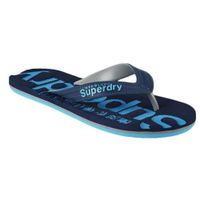TONG Superdry Flip Flop Tong Homme TONG Superdry Flip Flop Tong Homme