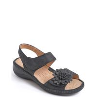 SANDALE - NU-PIEDS Cushion Walk - Sandales rembourrées pour femme SANDALE - NU-PIEDS Cushion Walk - Sandales rembourrées pour femme