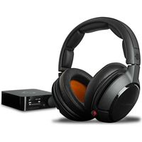 CASQUE AVEC MICROPHONE Steelseries casque Gaming Siberia P800 pour PS4 CASQUE AVEC MICROPHONE Steelseries casque Gaming Siberia P800 pour PS4