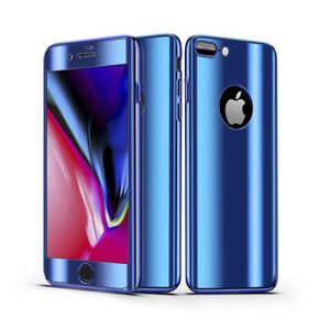 alsoar coque iphone 7 alsoar coque iphone 7