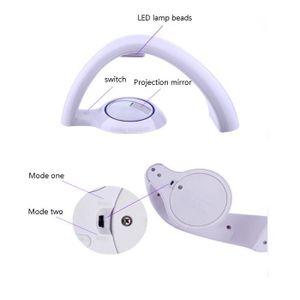 Poser Cher A Pas Arc Vente Lampe Achat CroedWxB