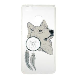 coque huawei p10 shiba inu coque huawei p10 shiba inu