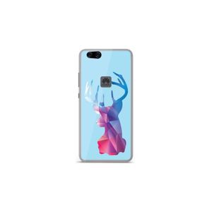 huawei p10 lite coque cerf huawei p10 lite coque cerf