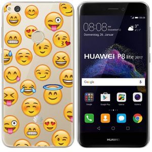 huawei p8 lite 2017 coque pizza huawei p8 lite 2017 coque pizza