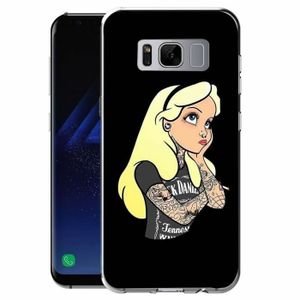 coque samsung s8 plus disney clapet coque samsung s8 plus disney clapet