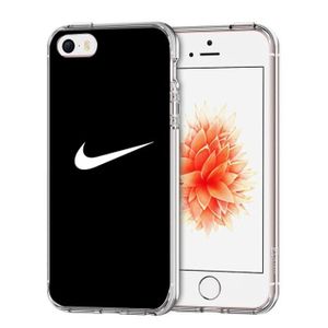 coque iphone 6 walt disney coque iphone 6 walt disney
