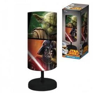 Lampe Star Trio Achat Vente Chevet Wars Pied De iXuOPkZ