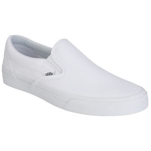 slippers hommes vans slippers hommes vans
