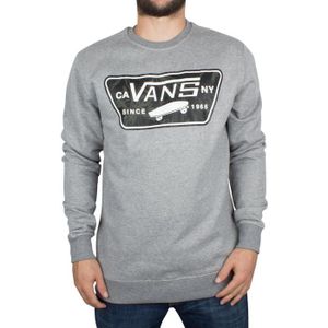 pull vans hommes pull vans hommes