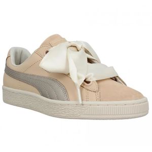 puma basket heart cdiscount puma basket heart cdiscount