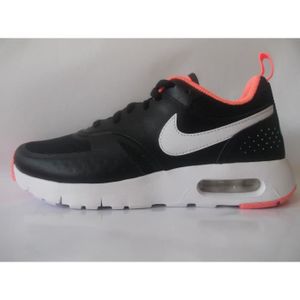 air max vision prm bleu marine air max vision prm bleu marine