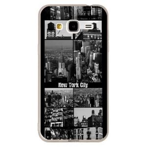 coque samsung j3 2016 new york coque samsung j3 2016 new york
