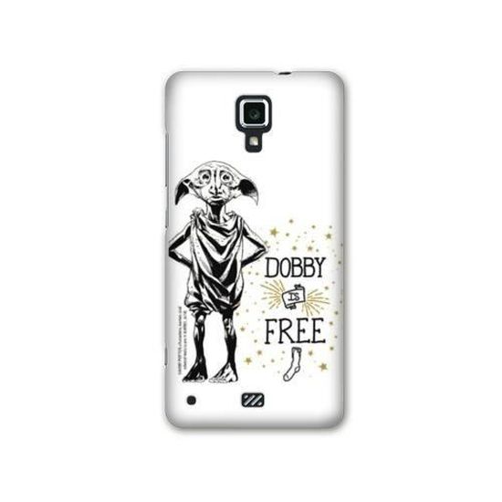 coque iphone 5 harry potte coque iphone 5 harry potte
