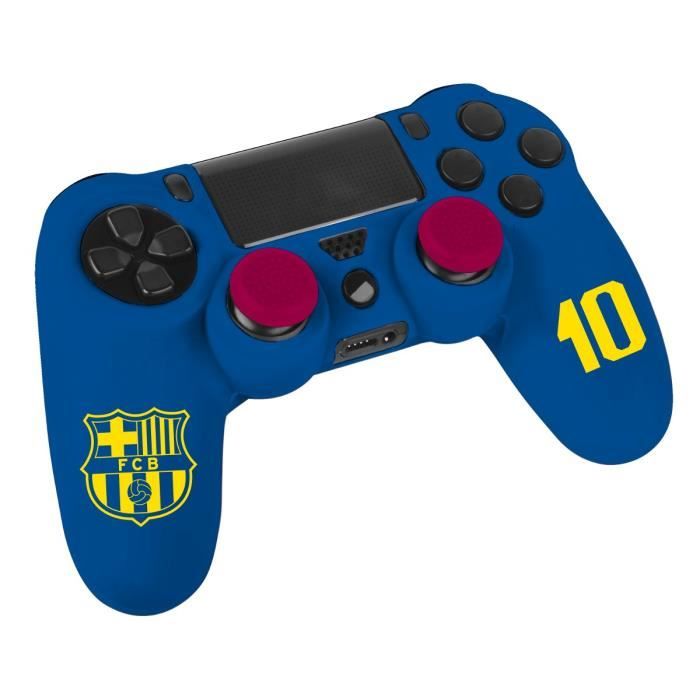 coque ps4 iphone 6 coque ps4 iphone 6