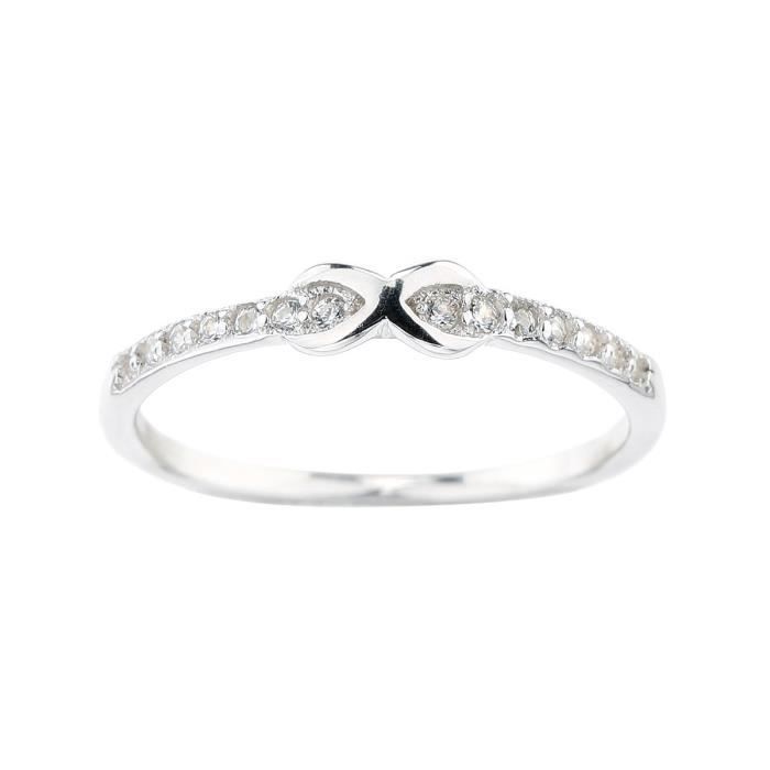 ID BIJOUX - Bague \