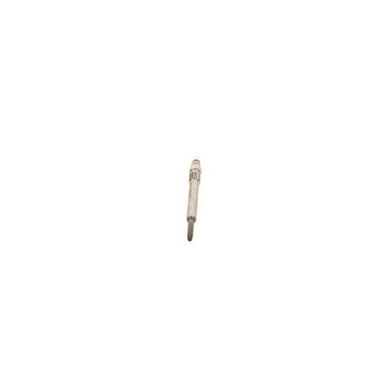 BOSCH Bougie de préchauffage GLP022 0250202141 - Pour moteur diesel